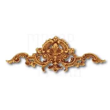 Мебельная декоративная накладка (молдинг) Salice Paolo FRE 0109