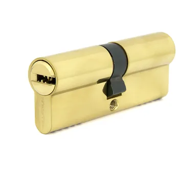 Цилиндровый механизм Palladium К 2J60 80