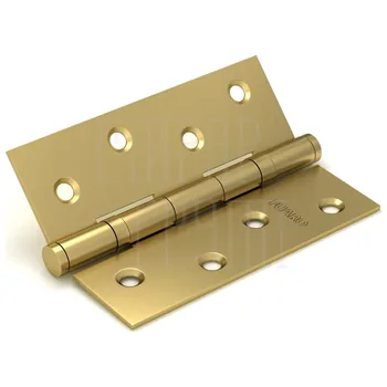 Петля Fuaro (Фуаро) универсальная IN4200U (2BB 100x75x25)