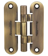 Петля Armadillo (Армадилло) универсальная OPTIMUM