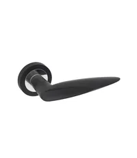 Дверная ручка Фабрика замков A 110