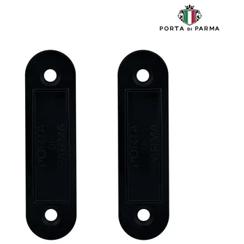 Магнитная защелка PORTA DI PARMA "B-MAG DM1"