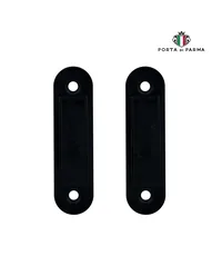 Магнитная защелка PORTA DI PARMA "B-MAG DM1"