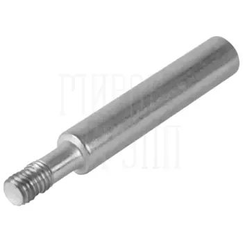 Ригель Fuaro (Фуаро) для задвижки торцевой TDB 160-24