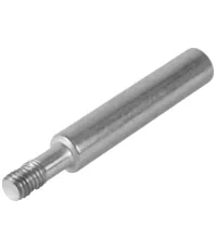 Ригель Fuaro (Фуаро) для задвижки торцевой TDB 160-24