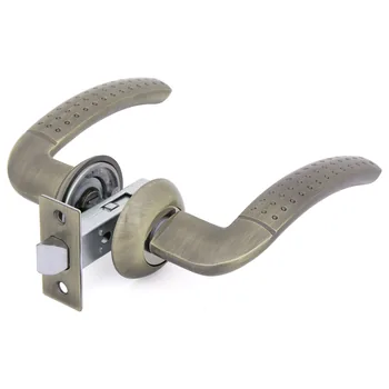 Комплект для двери Фабрика замков FZ SET 04-C 100 2H