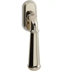 Ручка оконная SALICE PAOLO "Sforza" 3013