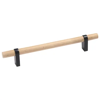 Ручка мебельная Palladium "Yungi" 160 мм