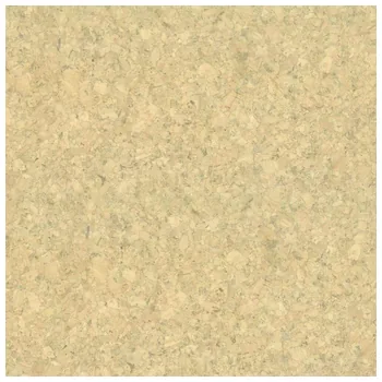 Плавающее пробковое напольное покрытие Easycork "Коимбра Бланко" (910х300x10/1.91 м2)