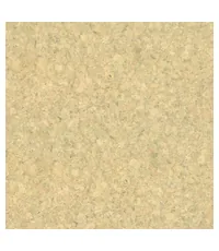 Плавающее пробковое напольное покрытие Easycork "Коимбра Бланко" (910х300x10/1.91 м2)