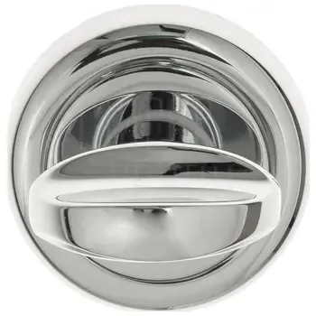 Фиксатор поворотный на круглом основании Fratelli Cattini WC-2 D1