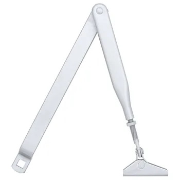 Рычаг доводчика разъемный Фабрика замков DCA-01,