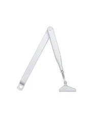 Рычаг доводчика разъемный Фабрика замков DCA-01,