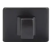 Фиксатор прямоуг. санузловый Fimet 239 WC (комплект с обратной частью)