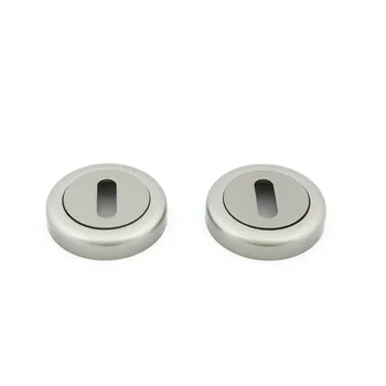 Накладки под сувальдный ключ Palladium S