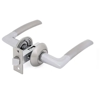 Комплект для двери Фабрика замков FZ SET 01-C 100 2H