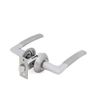 Комплект для двери Фабрика замков FZ SET 01-C 100 2H