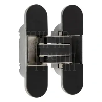 Петля дверная скрытая Forme (Форме) Invisio (Инвизио) F80 (80/100 кг)