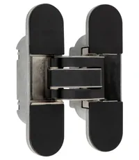 Петля дверная скрытая Forme (Форме) Invisio (Инвизио) F80 (80/100 кг)