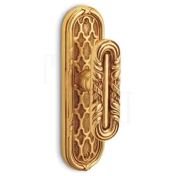 Оконная ручка SALICE PAOLO "Dakar" 3262