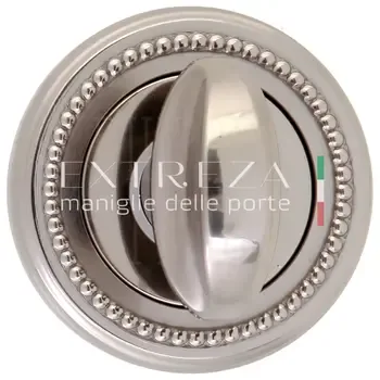 Фиксатор поворотный Extreza WC R03