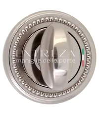 Фиксатор поворотный Extreza WC R03