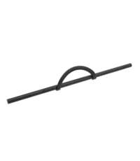 Ручка мебельная Palladium "Guardiano" 320 мм Matte