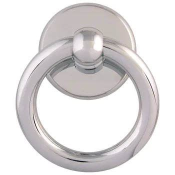 Ручка-гонг Melodia Ring 600