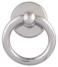 Ручка-гонг Melodia Ring 600