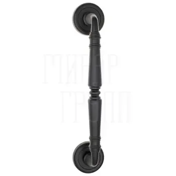 Ручка скоба Venezia "VIGNOLE" D1 265мм (210мм)