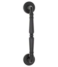 Ручка скоба Venezia "VIGNOLE" D1 265мм (210мм)