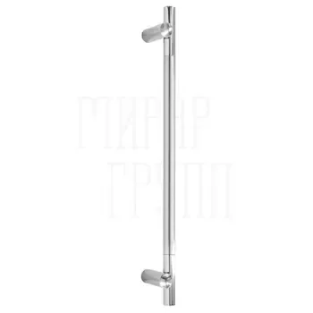 Дверная ручка-скоба Mandelli 1675