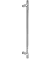 Дверная ручка-скоба Mandelli 1675