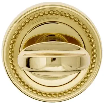 Фиксатор поворотный Venezia WC-2 D3