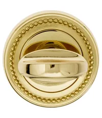 Фиксатор поворотный Venezia WC-2 D3