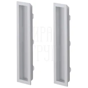 Ручка для раздвижных дверей Pamar MN 1097 Z