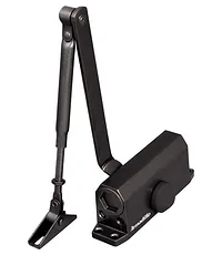 Доводчик Armadillo (Армадилло) дверной морозостойкий LY4000 (LY4) 85 кг