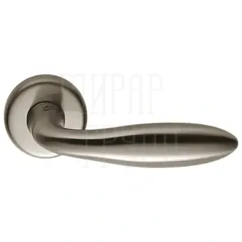 Ручка Colombo Mach CD 81 R ф/з