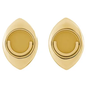 Ручка для раздвижных дверей MANDELLI 368 TL