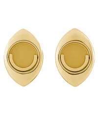 Ручка для раздвижных дверей MANDELLI 368 TL