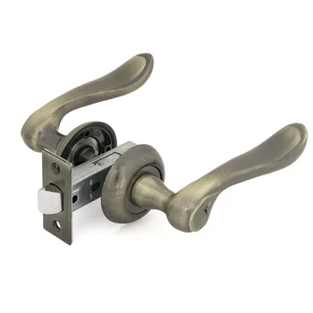 Комплект для двери Фабрика замков FZ SET 17L 100