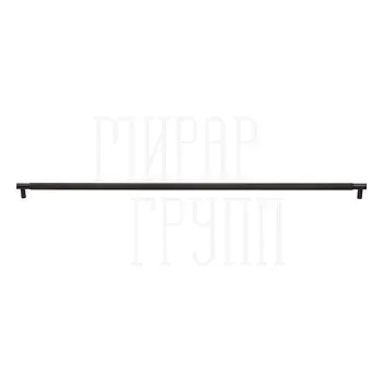 Дверная ручка-скоба Forme mod. E334 ALYA 700 мм