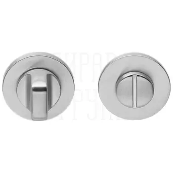 Фиксатор поворотный на круглом основании Colombo FF19 BZG