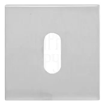 Накладки под ключ Forme Cab (50PVC)