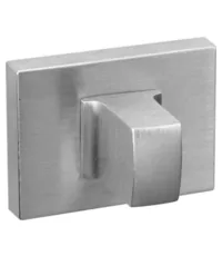 Фиксатор поворотный на прямоугольном основании Fratelli Cattini WC 6