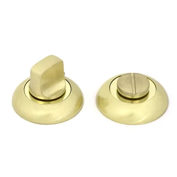 Фиксатор санузловый Фабрика замков FZ SG