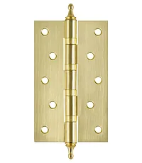 Петля Fuaro (Фуаро) универсальная IN5400UA (4BB/A/ 125x75x25)