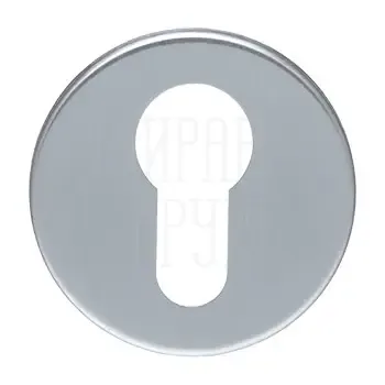 Накладки под цилиндр Fimet 203 (CYL) (комплект из 2-х шт)