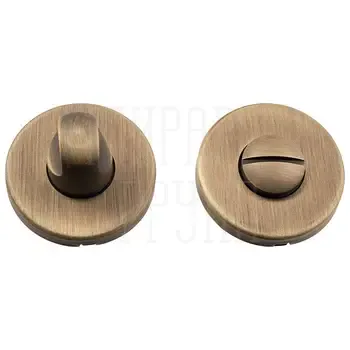 Фиксатор сантехнический WC Fimet 273 (комплект с обратной частью)