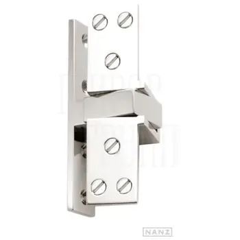 Петля Harmon Nanz 3022